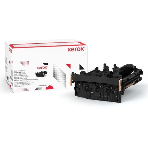 [013R00700] UNIDAD DE IMAGEN NEGRO P/C410/C415 125K