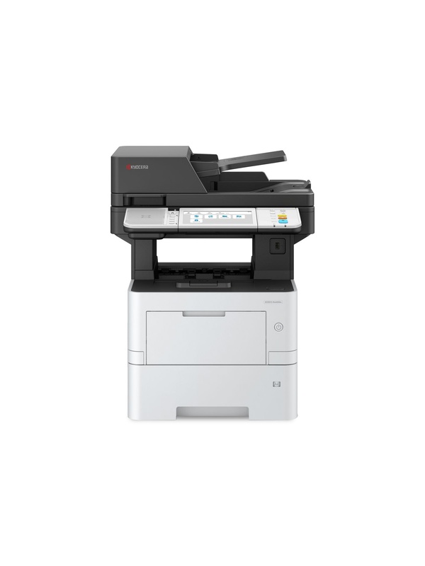 [110C112US0] KYOCERA ECOSYS MA4500ix Laser A4 1200 x 1200 DPI 45 ppm