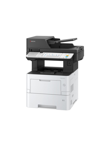 [110C112US0] KYOCERA ECOSYS MA4500ix Laser A4 1200 x 1200 DPI 45 ppm