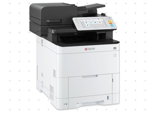 [1102YK2US0] MULTIFUNCIONAL KYOCERA MA3500CIX