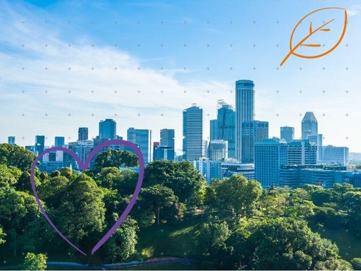 [1T02YJOUS0] Tóner Kyocera TK-5372K 7,000 Páginas, Color Negro