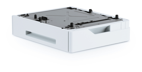 [097N02445] Xerox Bandeja de 550 hojas