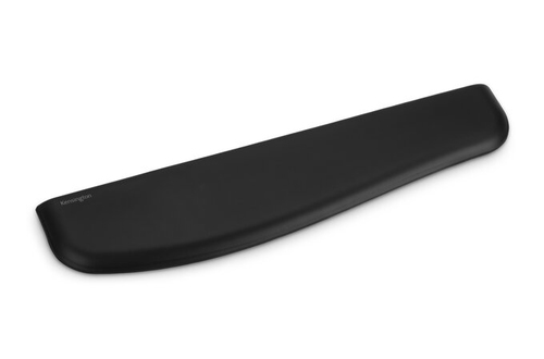[K52800WW E] Kensington Reposamuñecas ErgoSoft™ para teclados finos