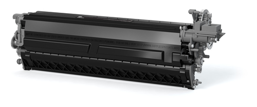 [013R00697] Xerox VersaLink C620 / C625 Unidad de imagen negro (rendimiento de 150 000) (larga duración, normalmente no necesaria a nivel de uso medio)