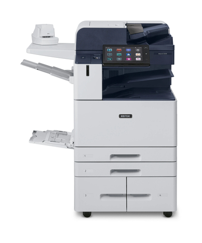 [C8230_F] Xerox AltaLink C8230_F impresora multifunción Laser A3 1200 x 2400 DPI 30 ppm