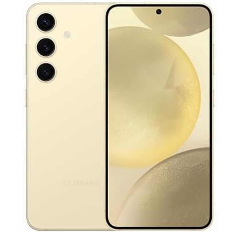 [GXYSGAS24AMAS921U] GXY S24 S GA SM-S921U 8+128 AMARILLO