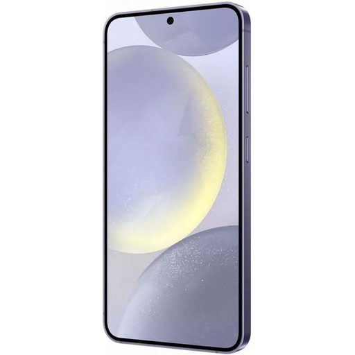 [GXYSGAS24DUVIOS921U] Samsung Galaxy S24 Dual SIM, 128GB Violeta (Reacondicionado)