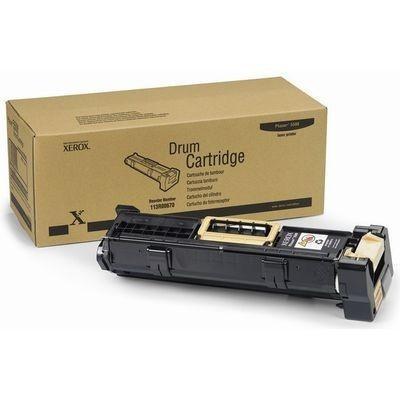 [013R00591] Tambor Xerox 13R591 Negro, 90.000 Páginas