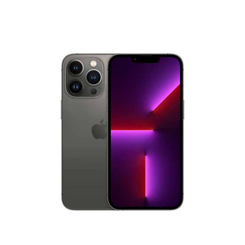 [IPHSGA13PGR128A2636] Apple iPhone 13 Pro, 128 GB, Grafito (Seminuevo Grado A) / IPHSGA13PGR128A2636