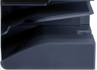 [497K17800] Xerox Bandeja Alimentadora 497K17800, Negro