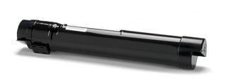 [006R01461] Tóner Xerox 6R01461 Negro, 22.000 Páginas
