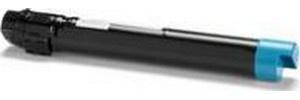 [006R01464] Tóner Xerox 6R1464 Cyan, 15.000 Páginas