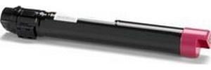 [006R01463] Tóner Xerox 6R01463 Magenta, 15.000 Páginas