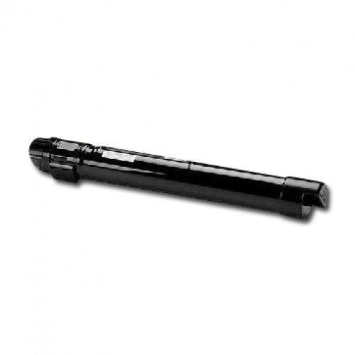 [006R01517] Tóner Xerox 006R01517 Negro, 26.000 Páginas