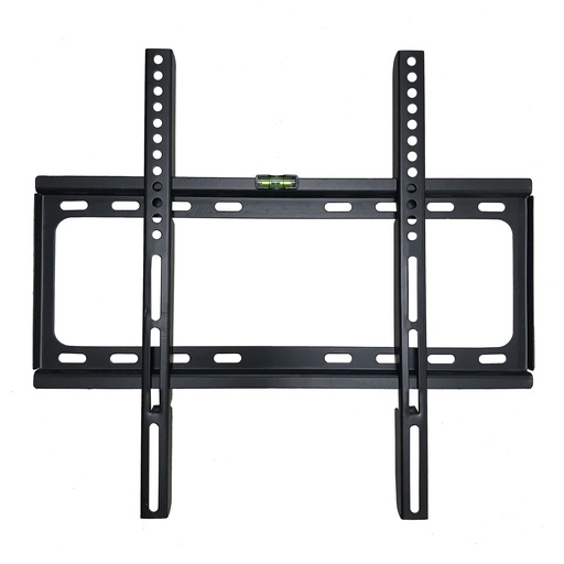 [73006331] Soporte de Pared Techmakro para Pantalla de 26'' - 65'' 50kg