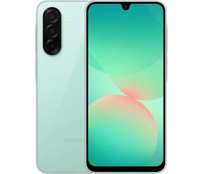 [GA26NEWVER128A256] SAM GA26NEWVER128A256