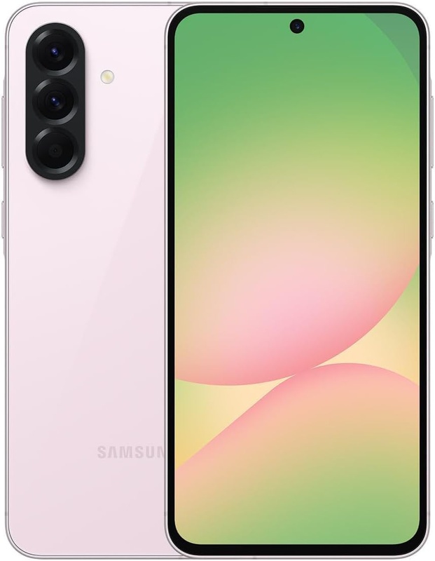 [GA56NEWROS256A566] SAM GA56NEWROS256A566