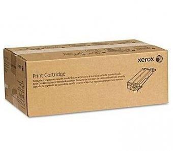 [006R01683] Tóner Xerox 006R01683 Negro, 50.000 Páginas