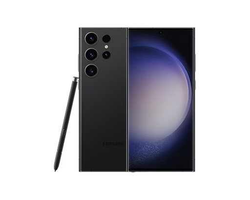 [GS23USGANEG1TBS918] SAM GS23USGANEG1TBS918