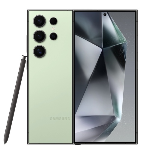 [GS24USGAVER5126S928] SAM GS24USGAVER5126S928