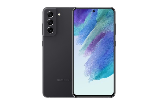 [GS21FESGAGRI128G990] SAM GS21FESGAGRI128G990