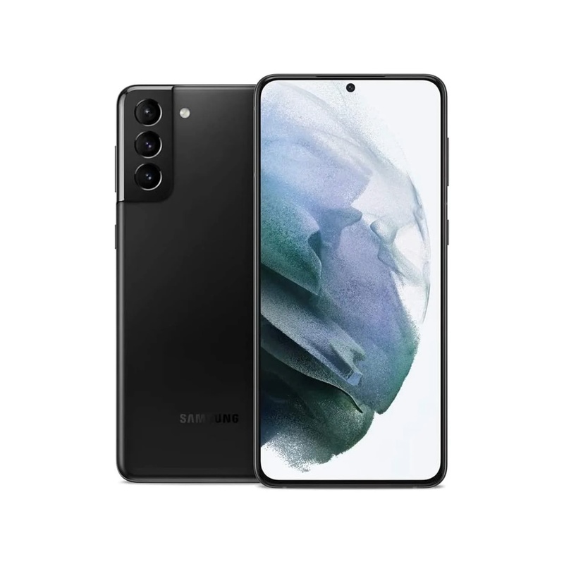 [GS21SGANEG256G991] SAM GS21SGANEG256G991