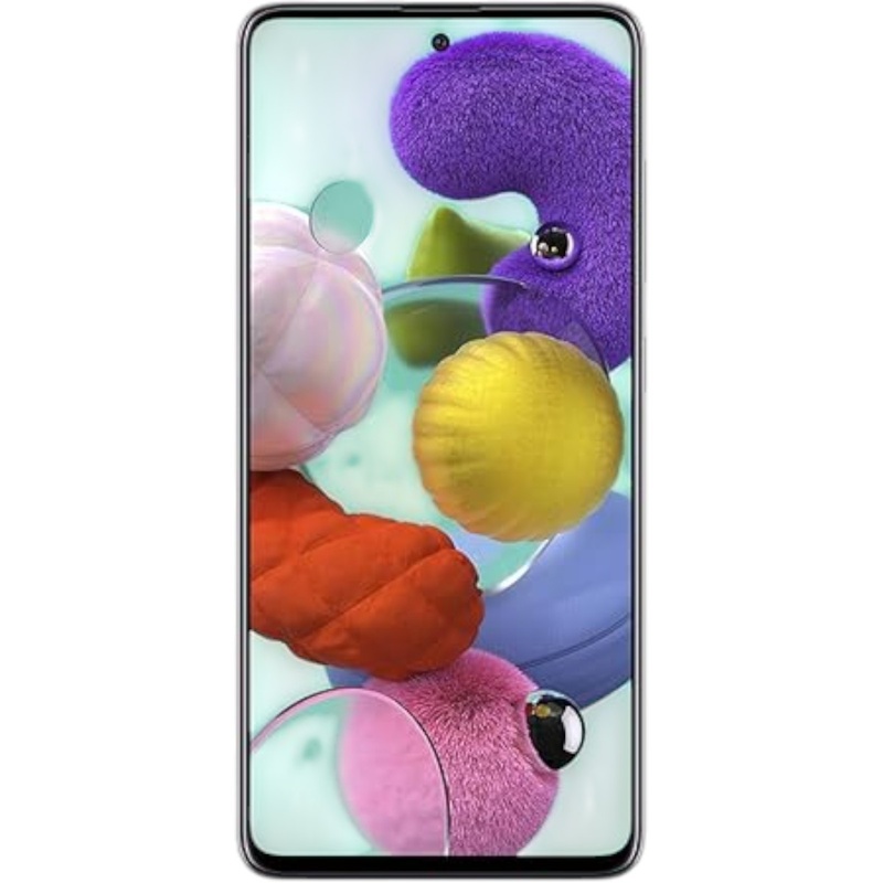 [GA51SGABLA128A515] SAM GA51SGABLA128A515