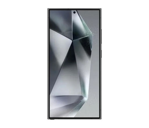 [GS24UNEWNEG512S928] SAM GS24UNEWNEG512S928