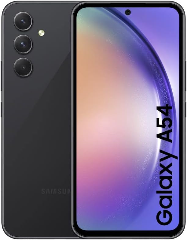 [GA54SGAGRA256A546] SAM GA54SGAGRA256A546