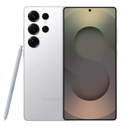 [GS25UNEWBLA512S938] SAM GS25UNEWBLA512S938