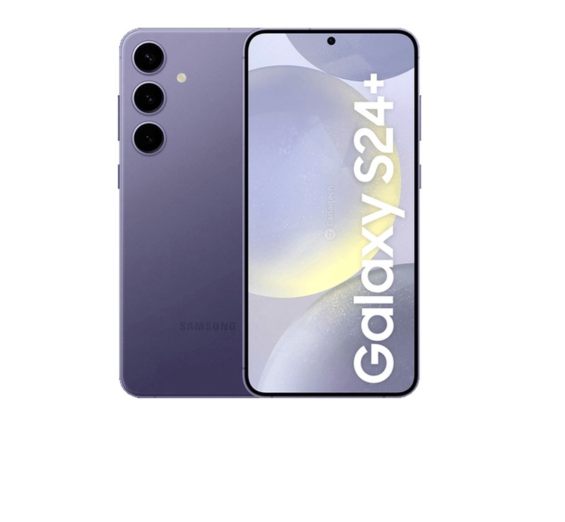 [GS24+SGAVIO256S926] SAM GS24+SGAVIO256S926