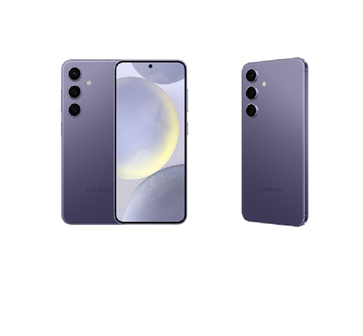 [GS24+SGAVIO256S926] SAM GS24+SGAVIO256S926