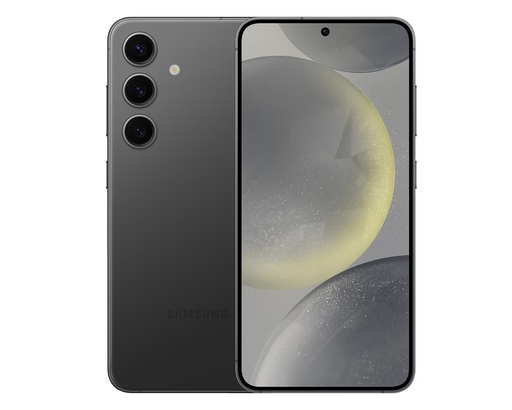 [GS24+SGANEG256S926] SAM GS24+SGANEG256S926