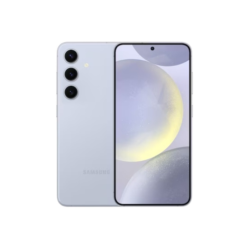 [GS24SGAAZU256S921] Samsung Galaxy S24 Color Azul 256 GB (Reacondicionado)