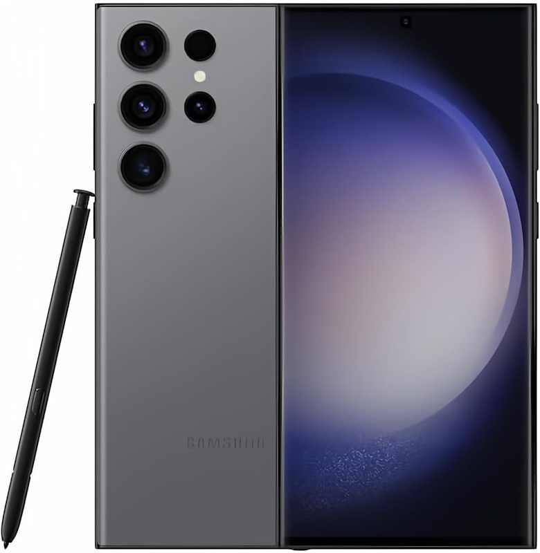 [GS23USGAGRA512S918] SAM GS23USGAGRA512S918