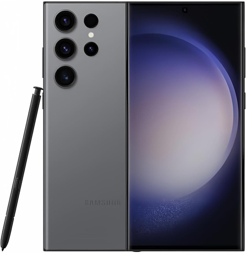 [GS23USGAGRA512S918] SAM GS23USGAGRA512S918