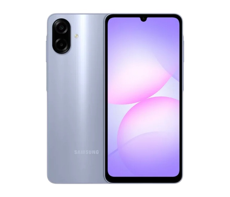 [GA07NEWVIO64A175] SAM GA07NEWVIO64A175