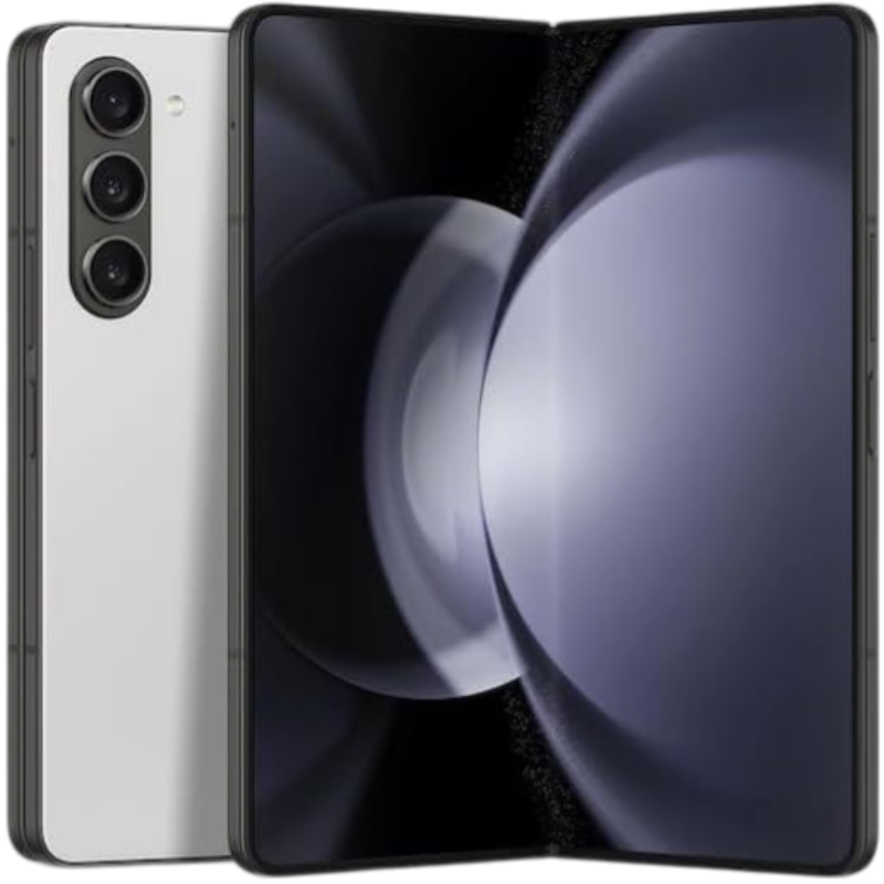 [GZFD5SGAGRI1TBF946] Samsung Galaxy Z Fold 5 1 TB Color Gris (Reacondicionado)