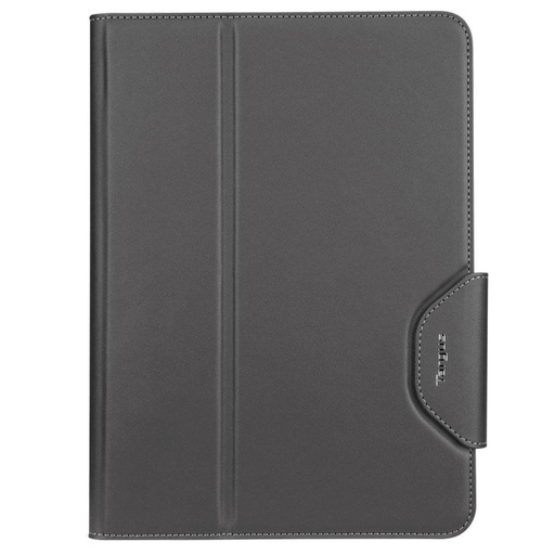 [THZ744GL] VersaVu® Classic Case Targus para iPad Pro 11" 2ª Gen (2020) y 1ª Gen (2018)(THZ744GL)