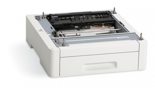 [097S04949] Xerox Bandeja de 550 Hojas 097S04949 para VersaLink C500/C600/B600