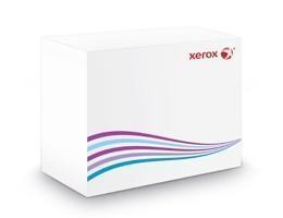 [097S04994] Xerox Base 49 x 29 x 52cm, Blanco para VersaLink C500/B605/B615/Phaser 6510