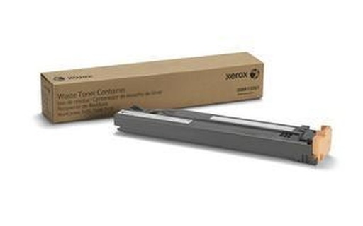 [008R13061] Xerox Contenedor Tóner Residual 008R13061, 43.000 Páginas