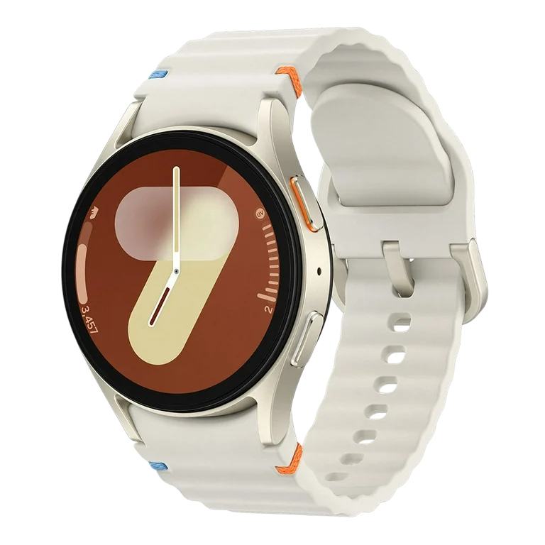 [GW7SGACRE40MML300] SAM GW7SGACRE40MML300