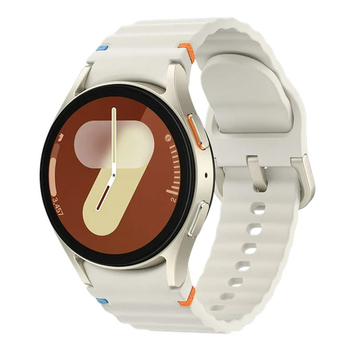 [GW7SGACRE40MML300] SAM GW7SGACRE40MML300