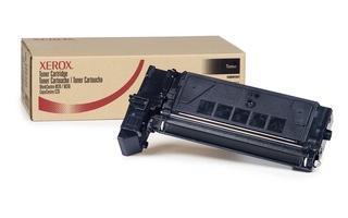 [106R01047] Tóner Xerox 106R01047 Negro, 8000 Páginas