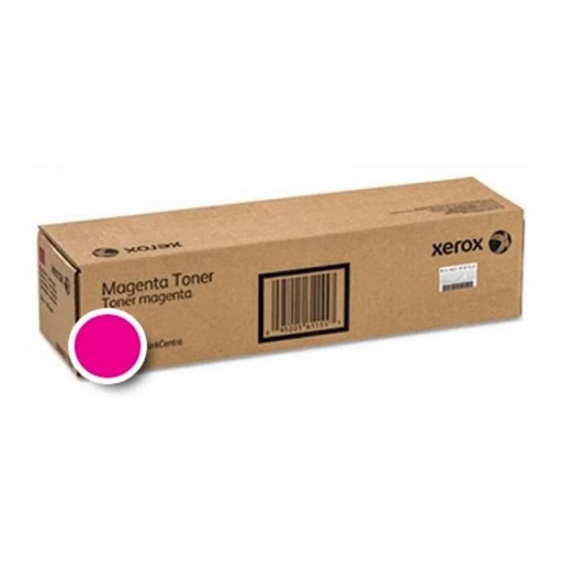 [006R01703] Toner Magenta Para Altalink C8030/c8035 - 006r01703