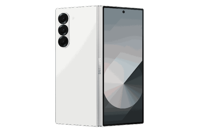 [GZFD6SGABLA512F956] SAM GZFD6SGABLA512F956