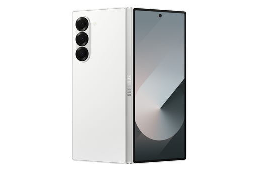 [GZFD6SGABLA512F956] Samsung Galaxy Z Fold 6 512GB Color Blanco (Reacondicionado)