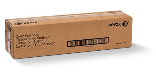[013R00681] Tambor Xerox, 180,000 /013R00681