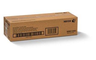 [008R13064] Rodillo de Transferencia Xerox,200,000 Páginas/008R13064